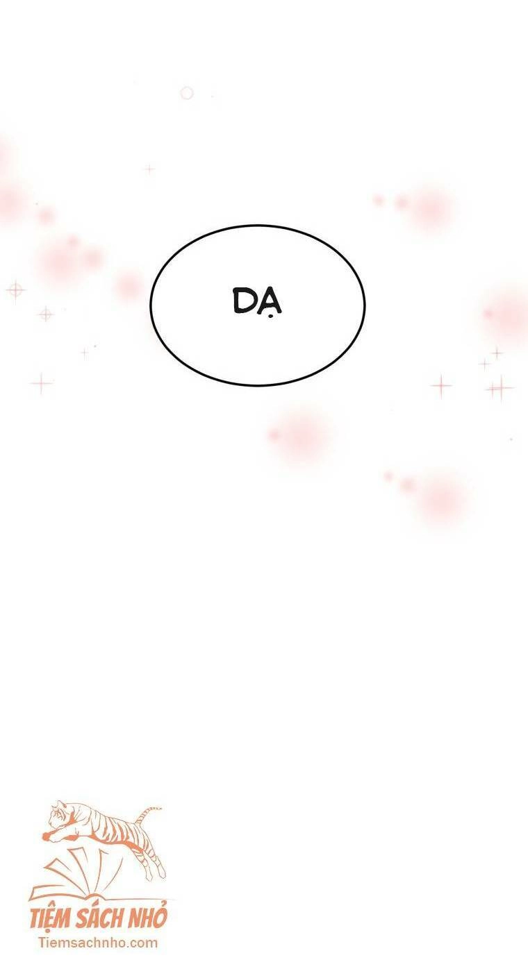 Bước Tới Con Đường Hoa Chapter 19 - 62