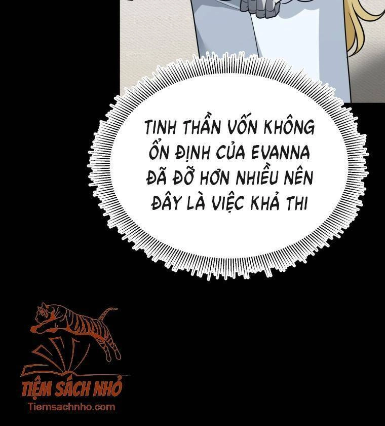 Bước Tới Con Đường Hoa Chapter 19 - 64