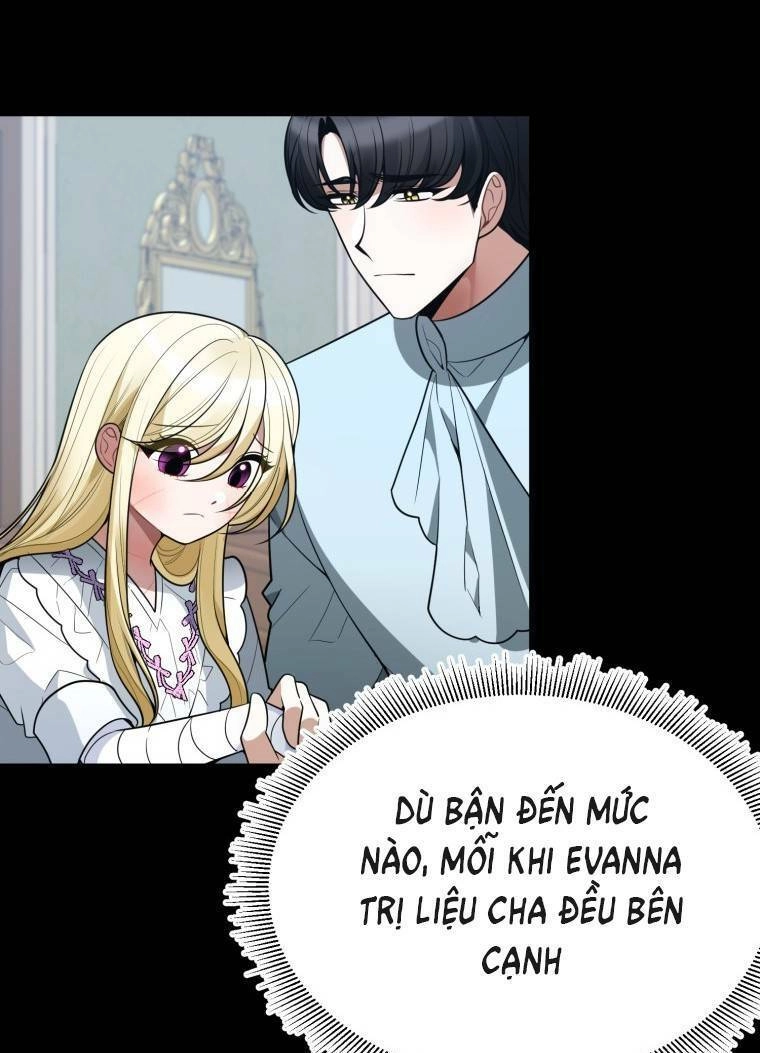 Bước Tới Con Đường Hoa Chapter 19 - 65