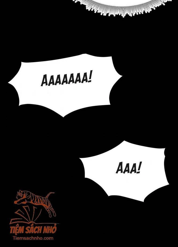 Bước Tới Con Đường Hoa Chapter 19 - 66