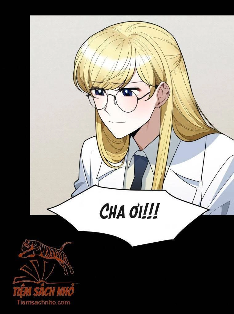 Bước Tới Con Đường Hoa Chapter 19 - 67