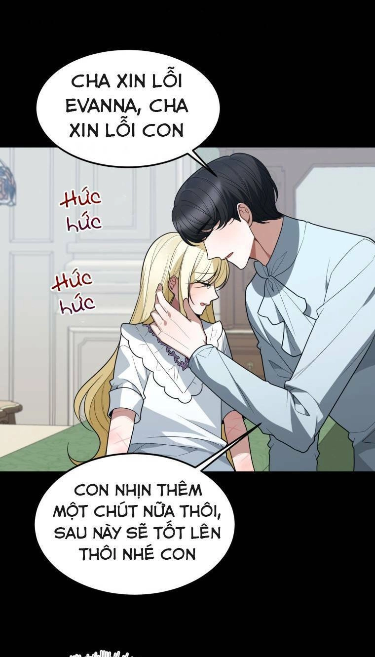 Bước Tới Con Đường Hoa Chapter 19 - 68