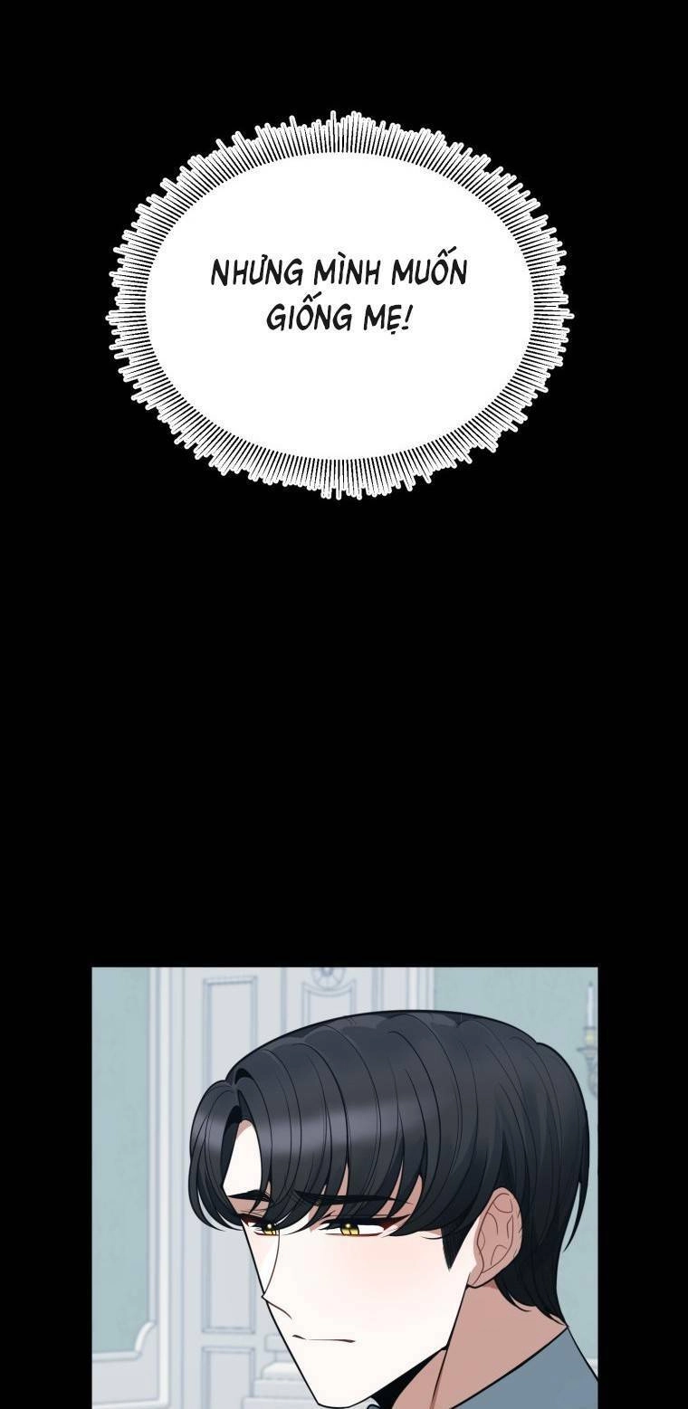 Bước Tới Con Đường Hoa Chapter 19 - 70