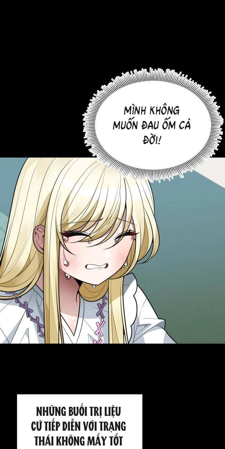 Bước Tới Con Đường Hoa Chapter 19 - 72