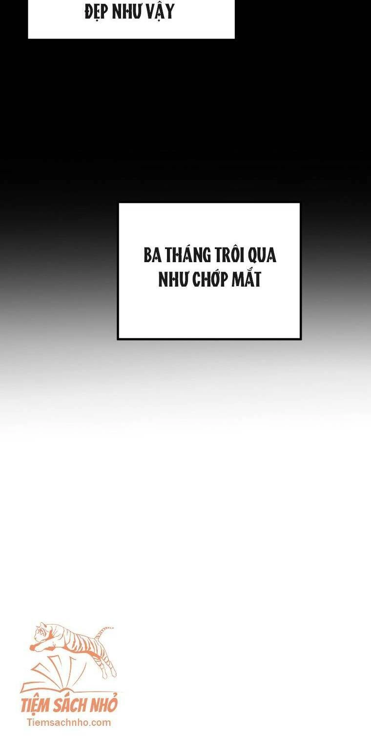 Bước Tới Con Đường Hoa Chapter 19 - 73