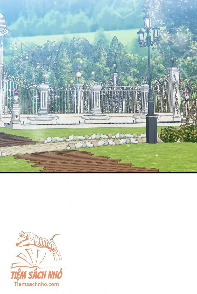 Bước Tới Con Đường Hoa Chapter 19 - 75