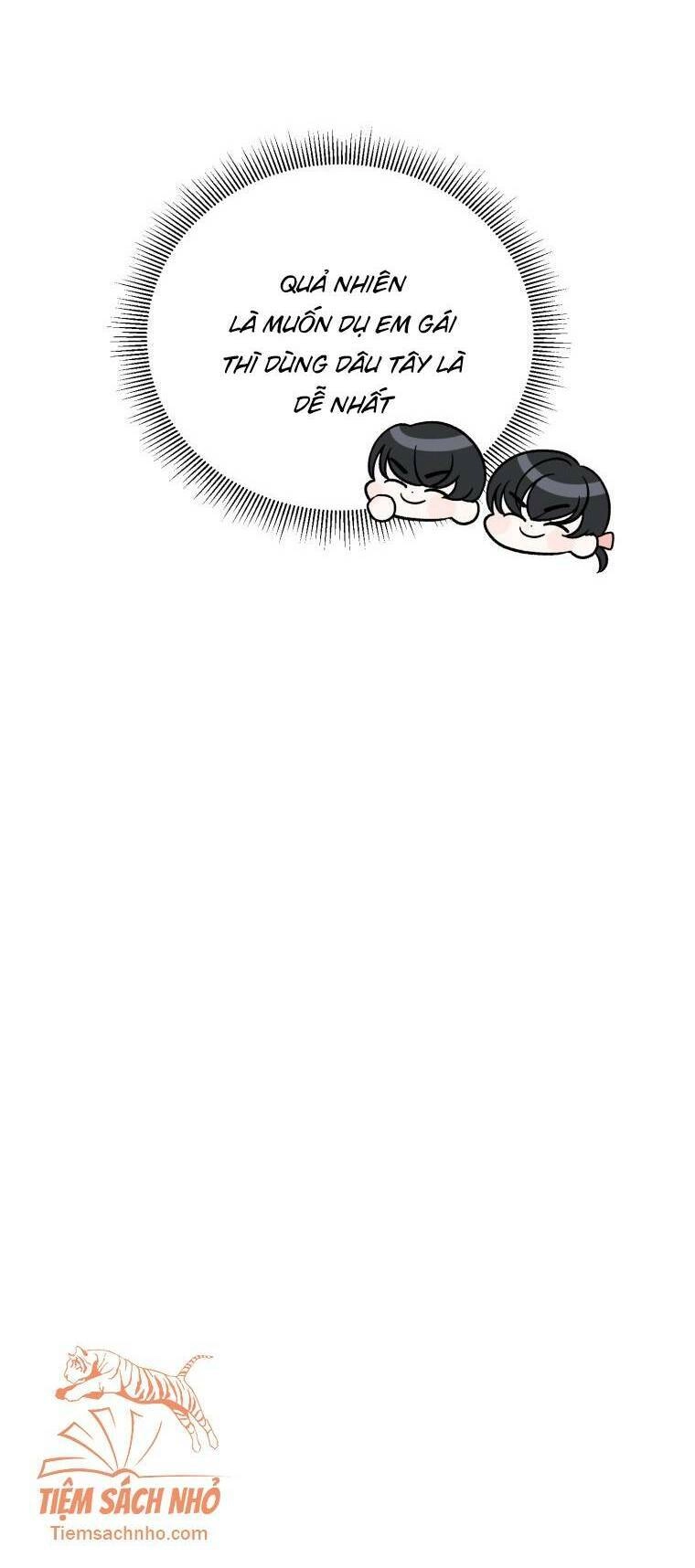 Bước Tới Con Đường Hoa Chapter 20 - 16