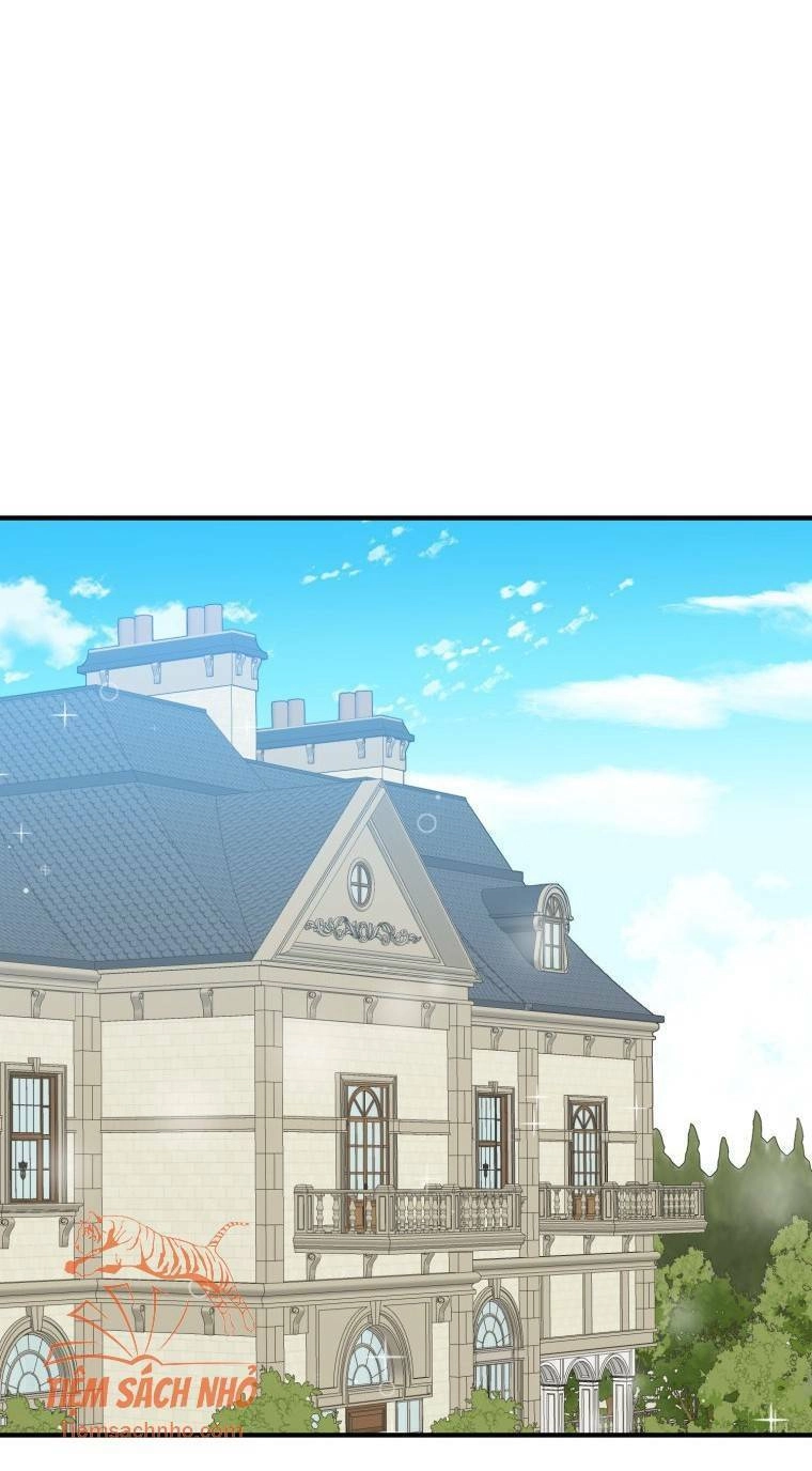 Bước Tới Con Đường Hoa Chapter 20 - 18