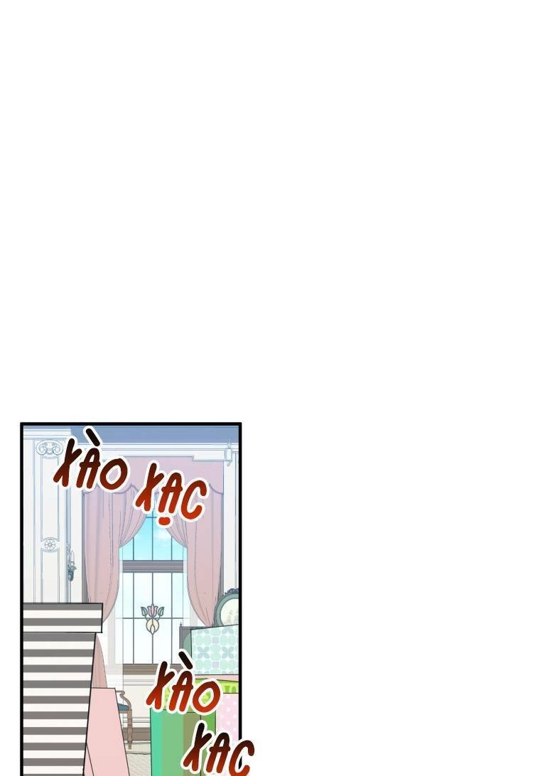 Bước Tới Con Đường Hoa Chapter 20 - 19