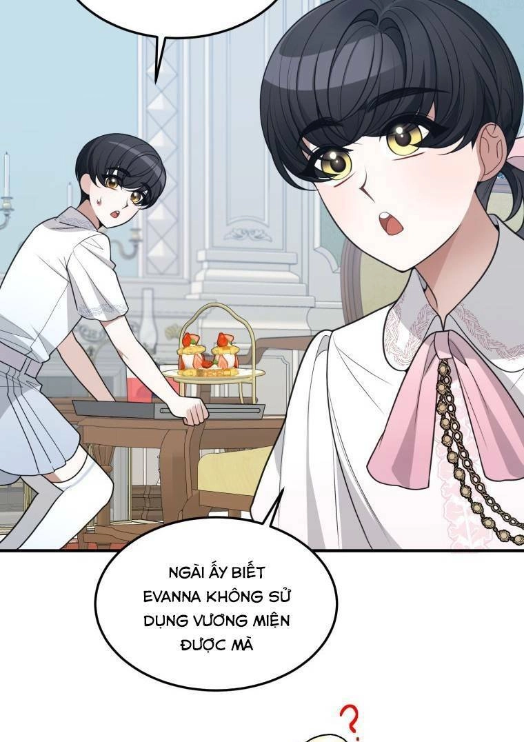 Bước Tới Con Đường Hoa Chapter 20 - 26