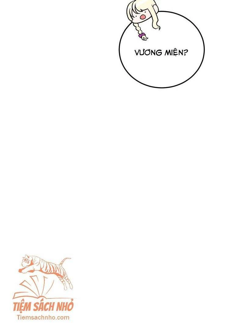 Bước Tới Con Đường Hoa Chapter 20 - 27