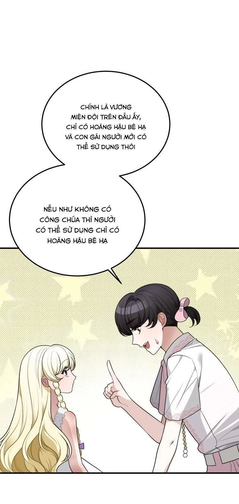 Bước Tới Con Đường Hoa Chapter 20 - 28