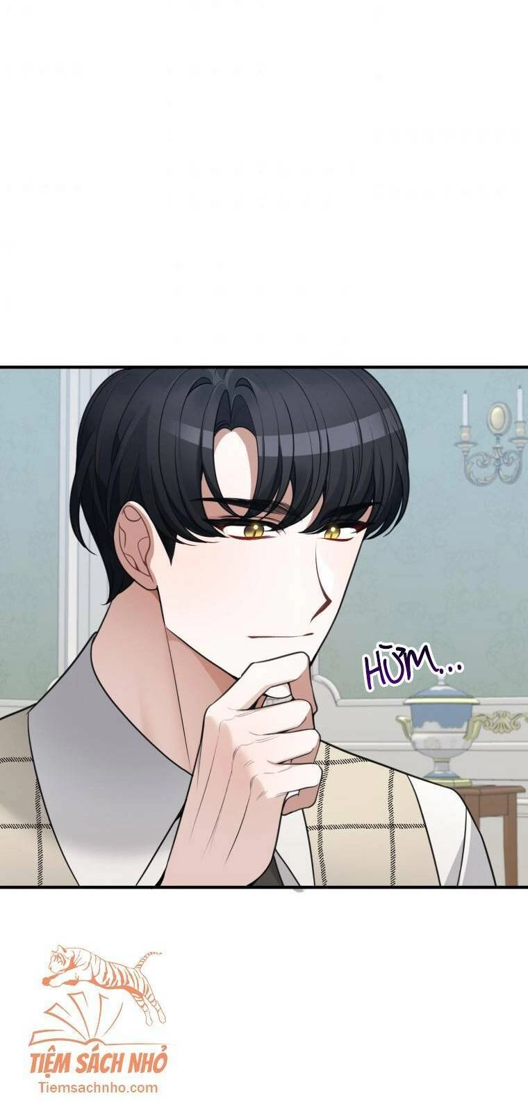 Bước Tới Con Đường Hoa Chapter 20 - 29