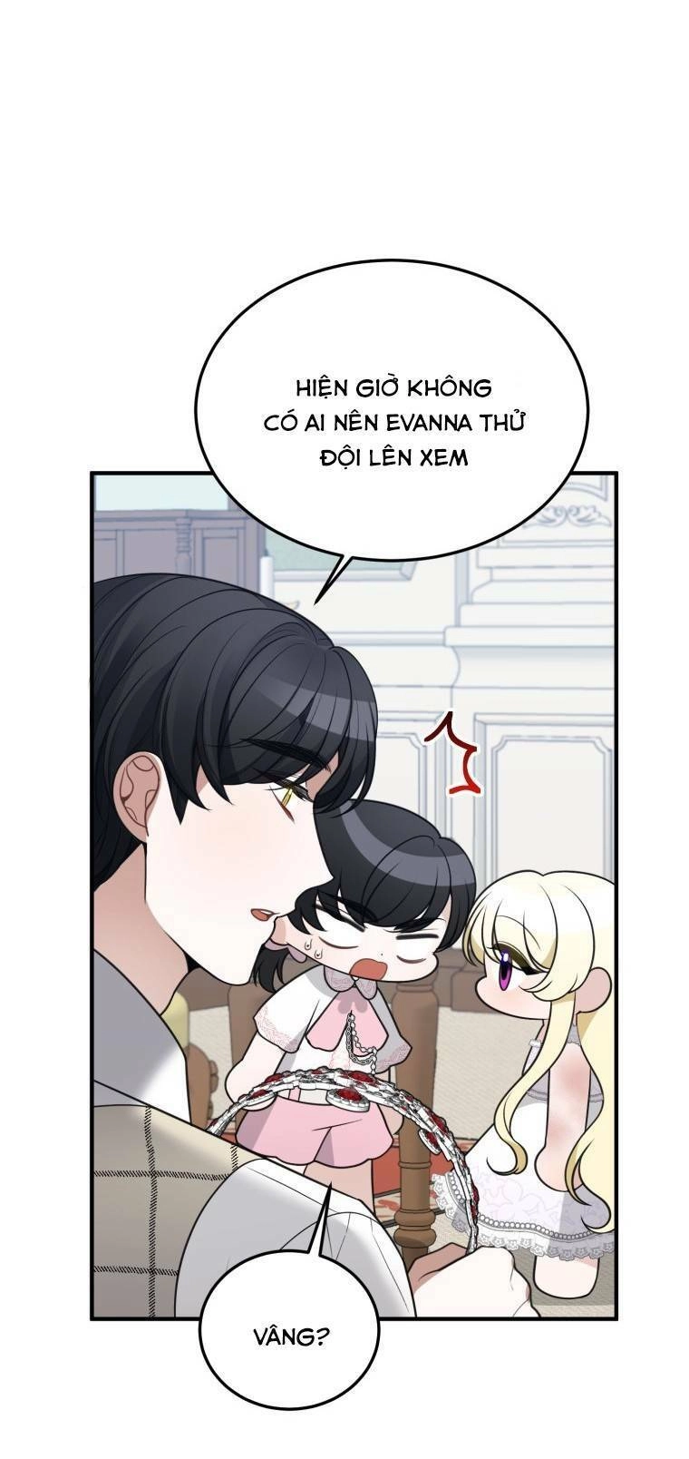 Bước Tới Con Đường Hoa Chapter 20 - 30