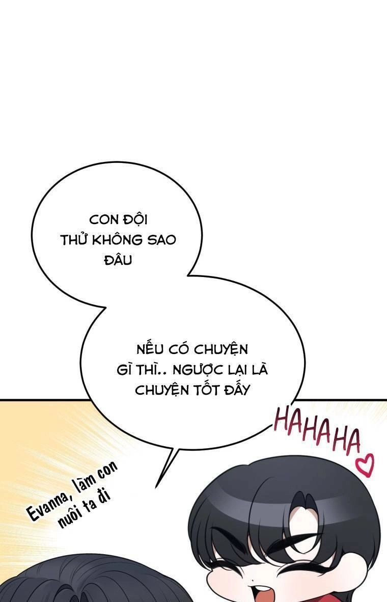 Bước Tới Con Đường Hoa Chapter 20 - 32