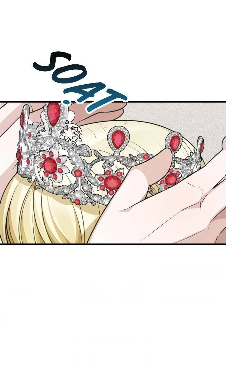 Bước Tới Con Đường Hoa Chapter 20 - 35