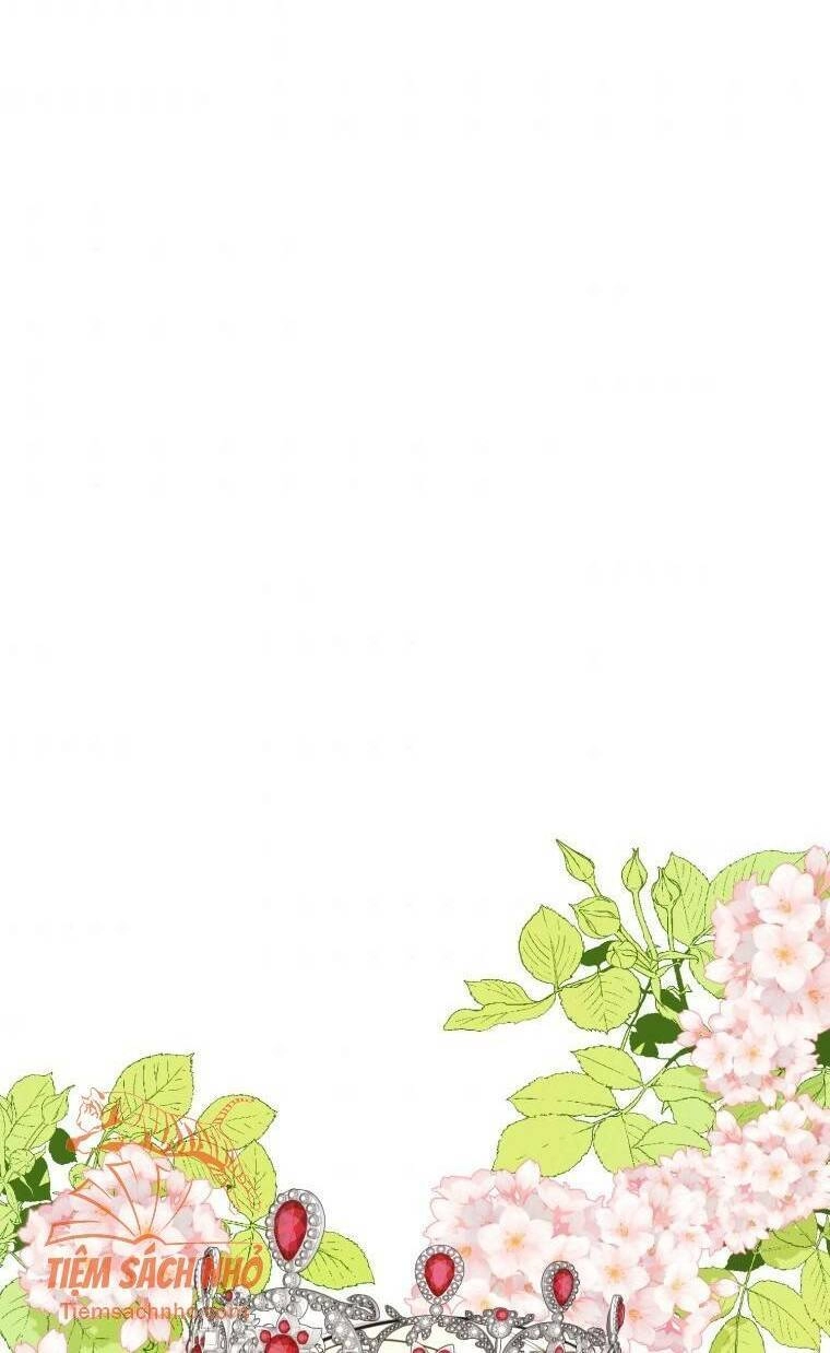 Bước Tới Con Đường Hoa Chapter 20 - 36