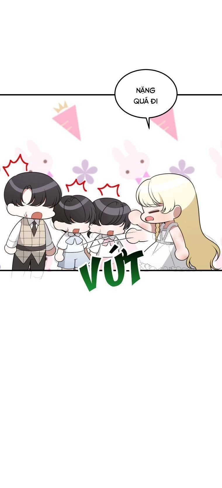 Bước Tới Con Đường Hoa Chapter 20 - 39