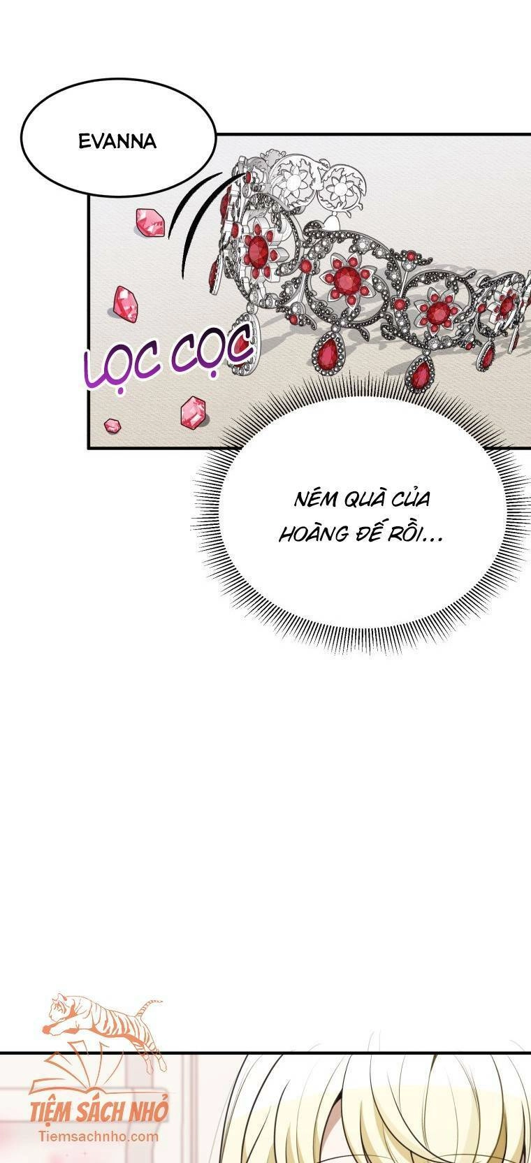 Bước Tới Con Đường Hoa Chapter 20 - 40