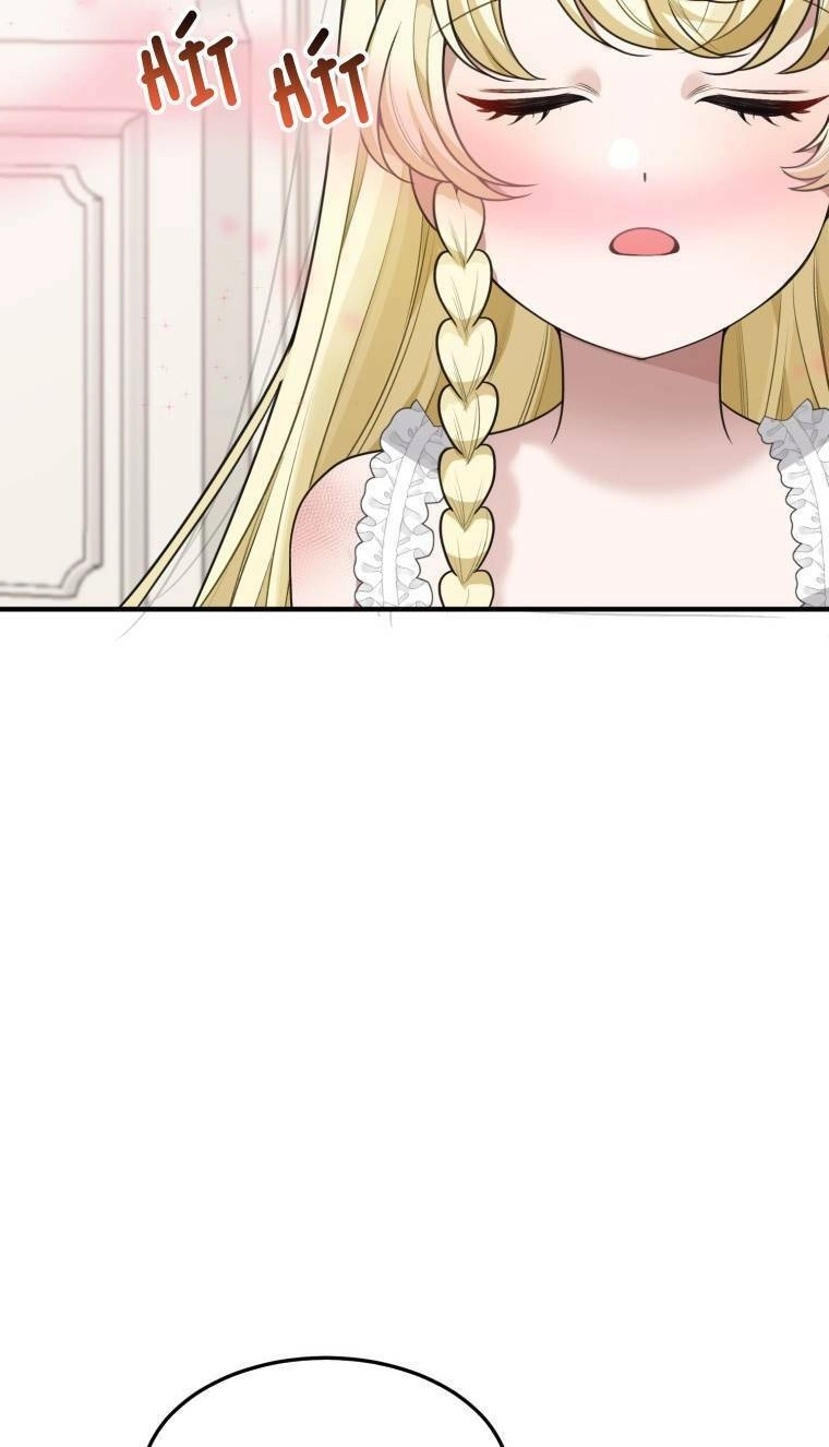 Bước Tới Con Đường Hoa Chapter 20 - 41