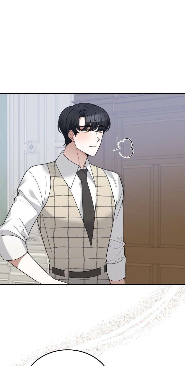 Bước Tới Con Đường Hoa Chapter 20 - 43