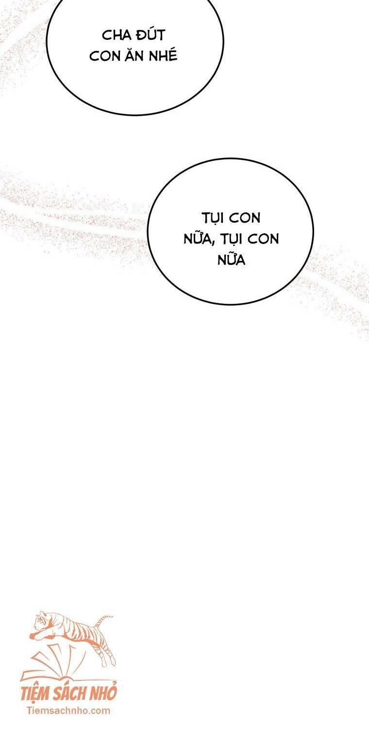 Bước Tới Con Đường Hoa Chapter 20 - 44