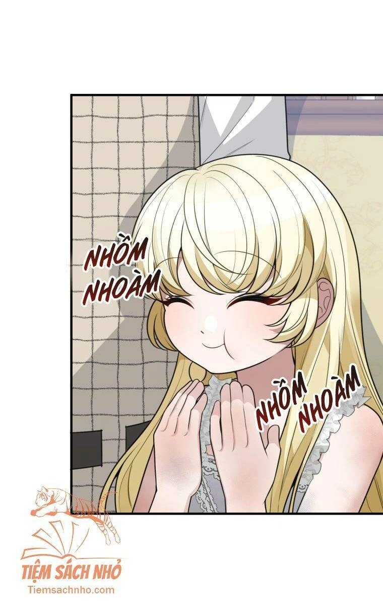 Bước Tới Con Đường Hoa Chapter 20 - 46