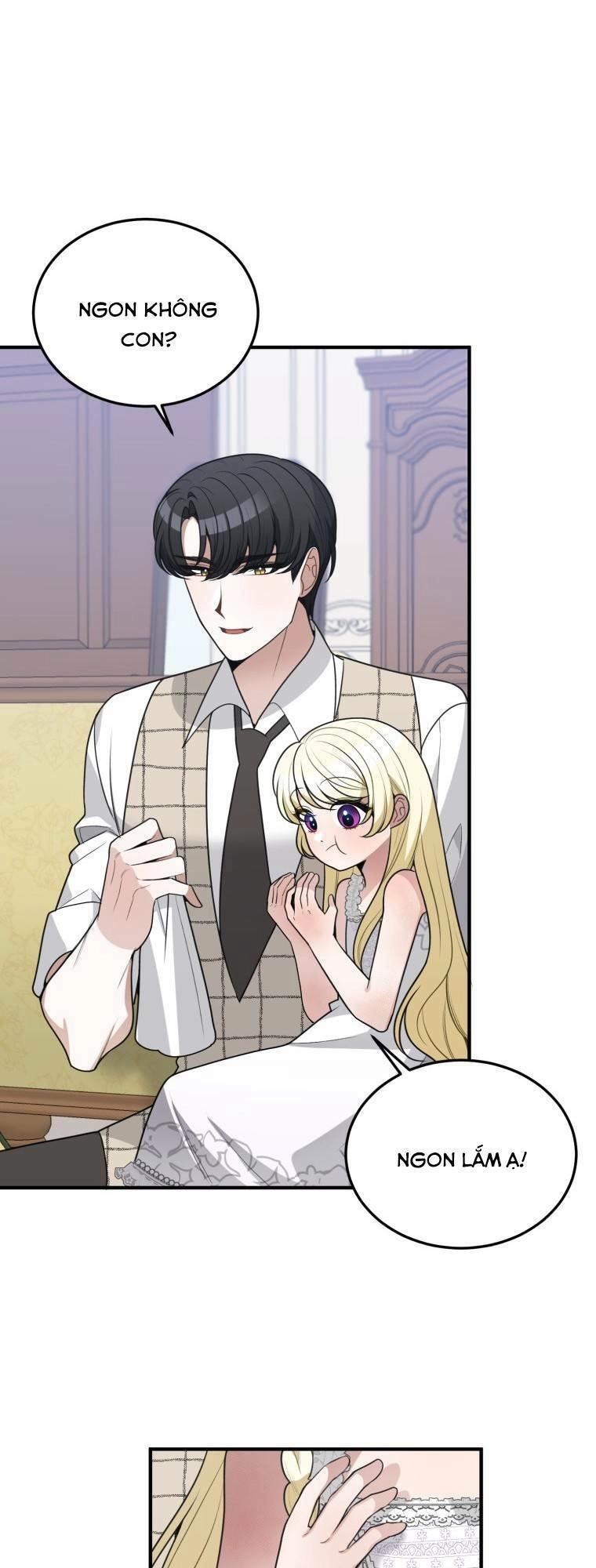 Bước Tới Con Đường Hoa Chapter 20 - 47