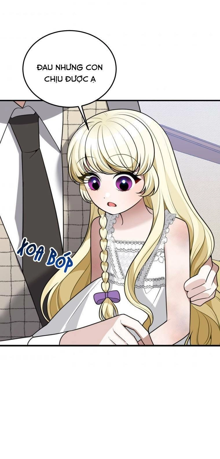 Bước Tới Con Đường Hoa Chapter 20 - 50