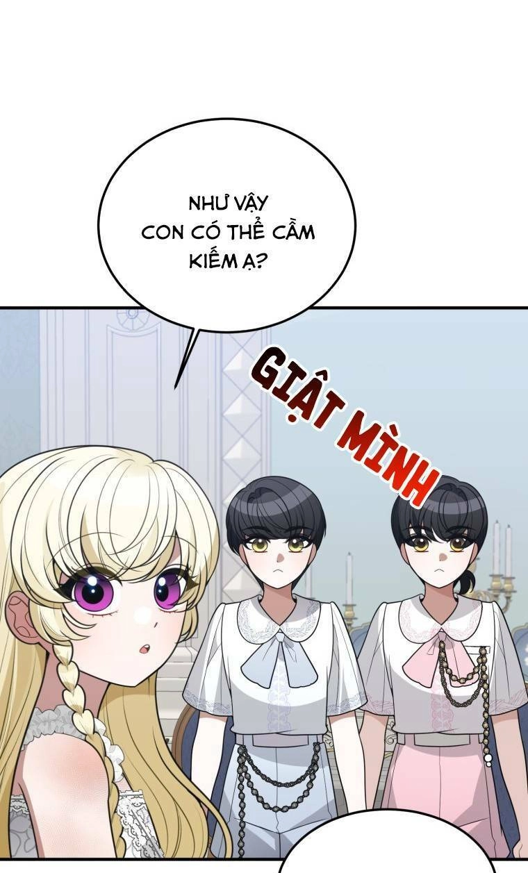 Bước Tới Con Đường Hoa Chapter 20 - 52