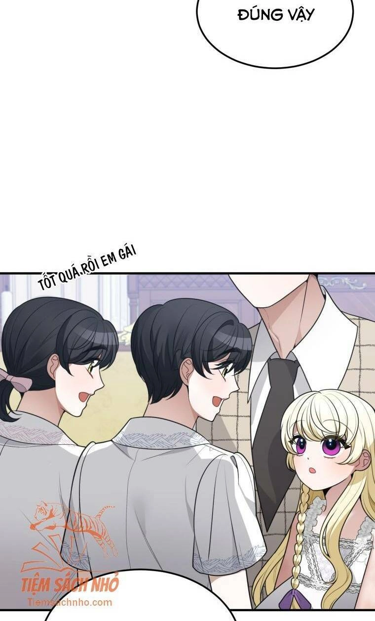 Bước Tới Con Đường Hoa Chapter 20 - 53