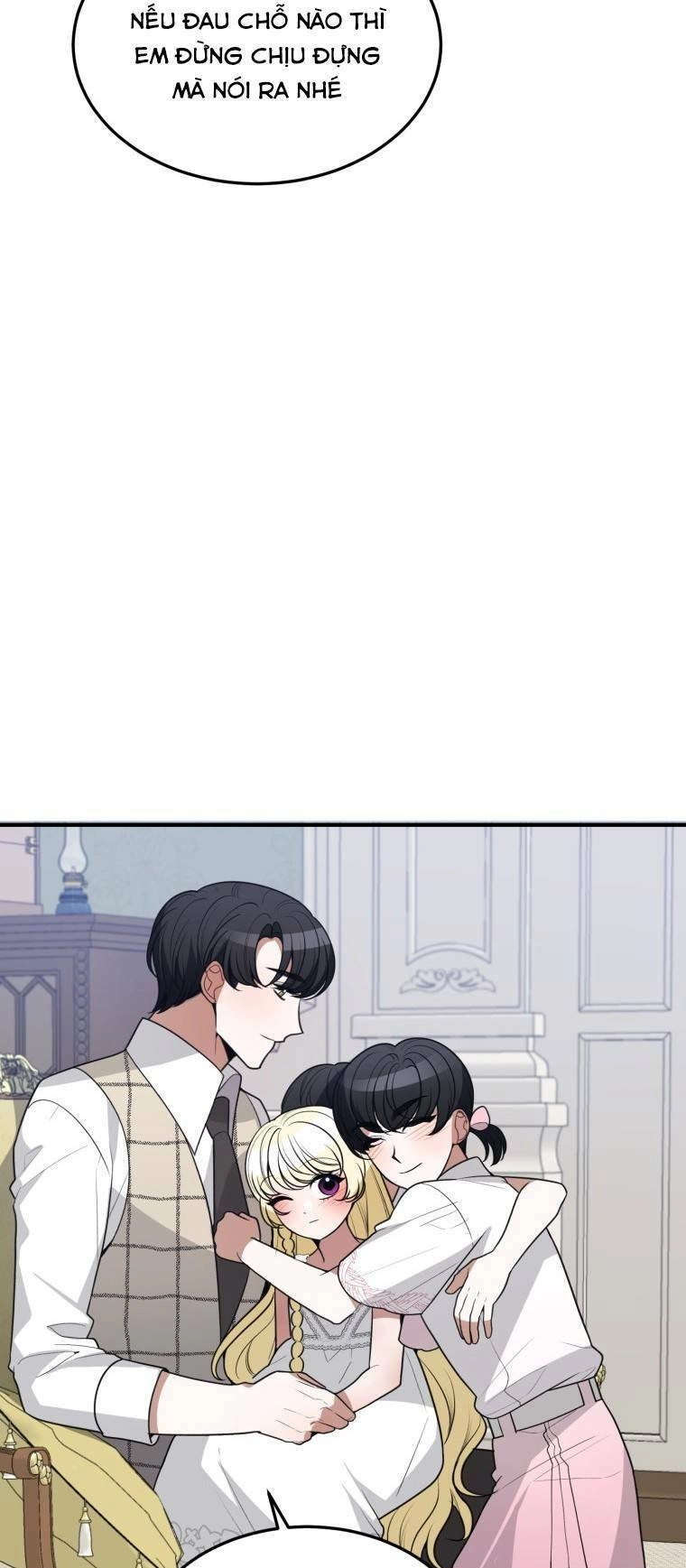 Bước Tới Con Đường Hoa Chapter 20 - 54