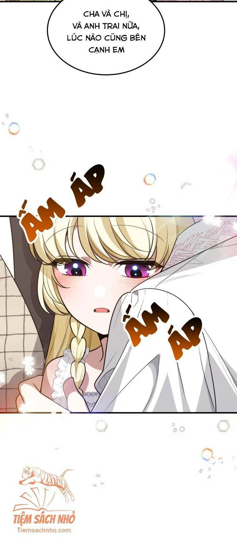 Bước Tới Con Đường Hoa Chapter 20 - 55