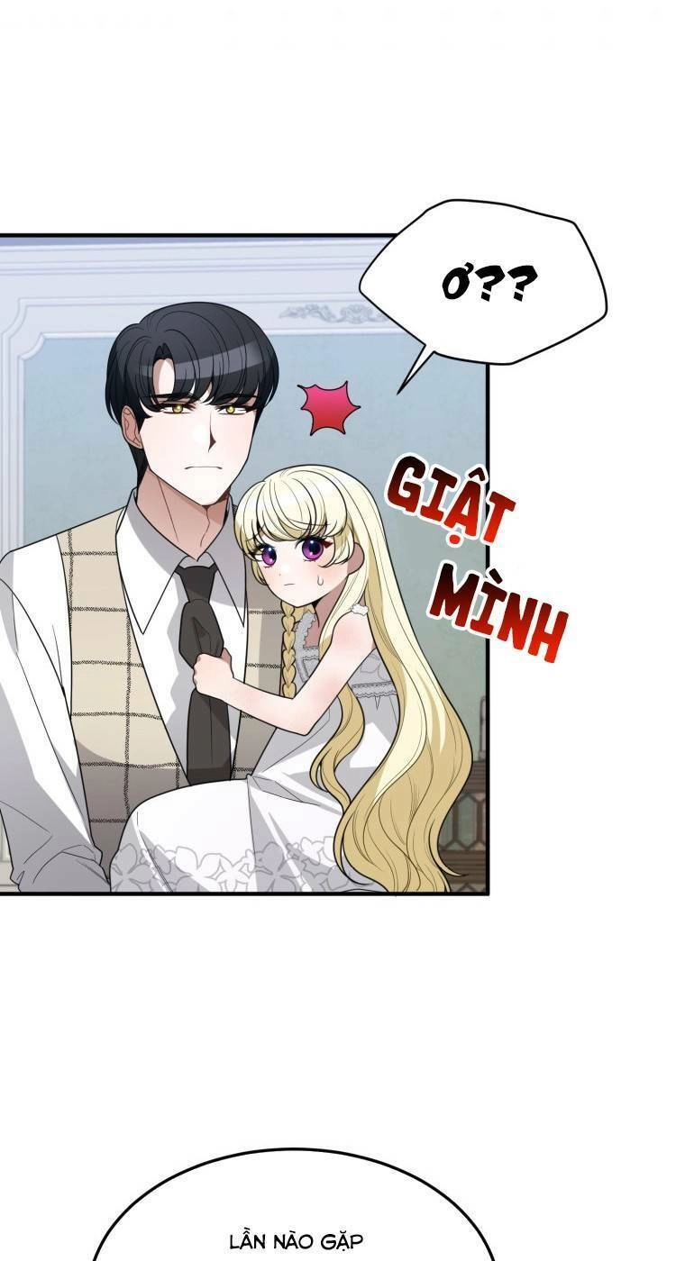 Bước Tới Con Đường Hoa Chapter 20 - 58