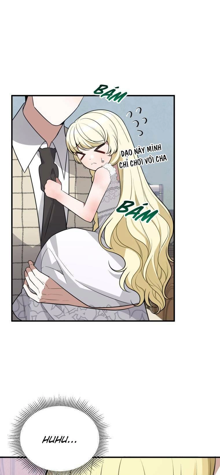 Bước Tới Con Đường Hoa Chapter 20 - 60