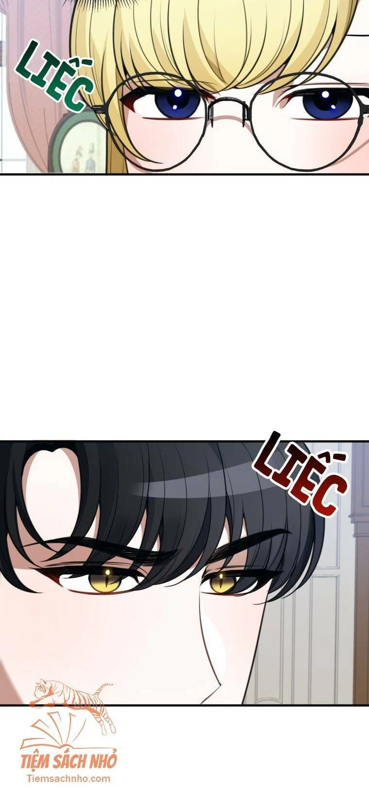 Bước Tới Con Đường Hoa Chapter 20 - 61