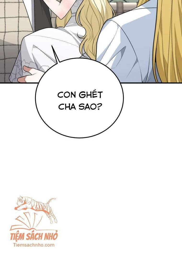 Bước Tới Con Đường Hoa Chapter 20 - 63