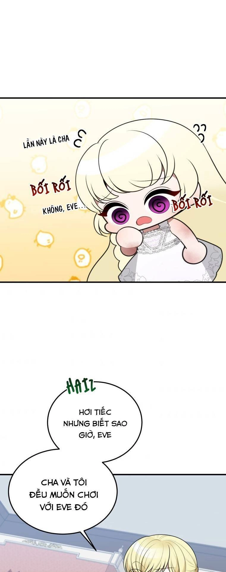 Bước Tới Con Đường Hoa Chapter 20 - 64