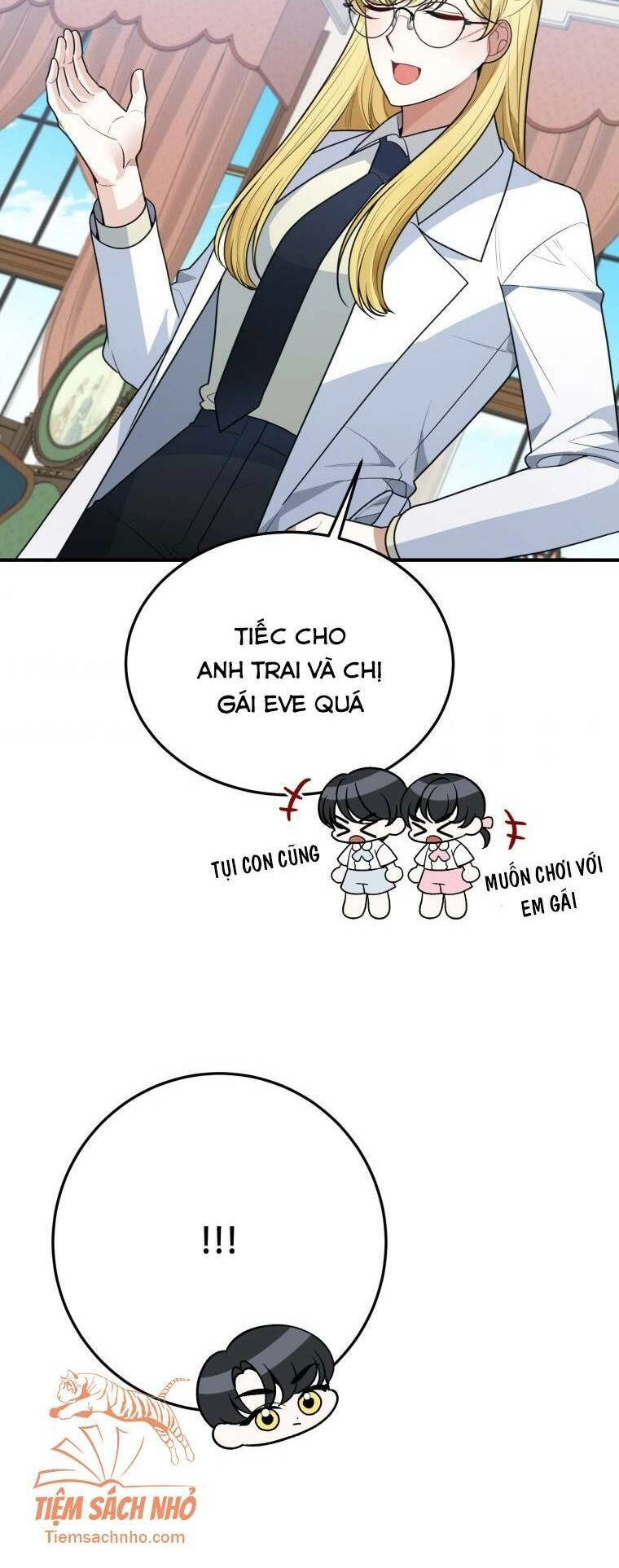 Bước Tới Con Đường Hoa Chapter 20 - 65