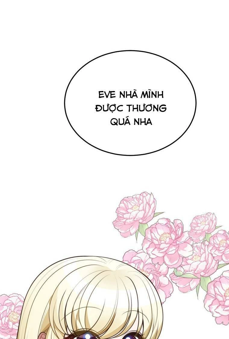 Bước Tới Con Đường Hoa Chapter 20 - 66