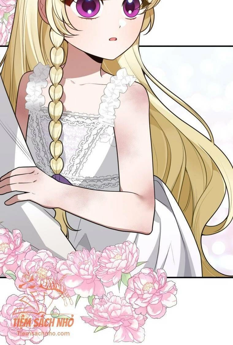 Bước Tới Con Đường Hoa Chapter 20 - 67