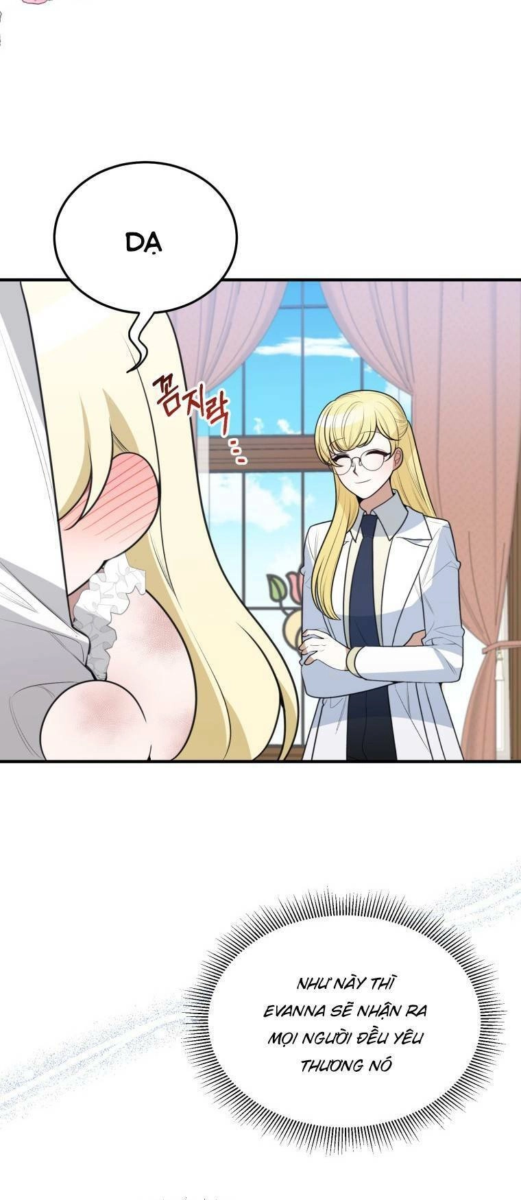 Bước Tới Con Đường Hoa Chapter 20 - 68