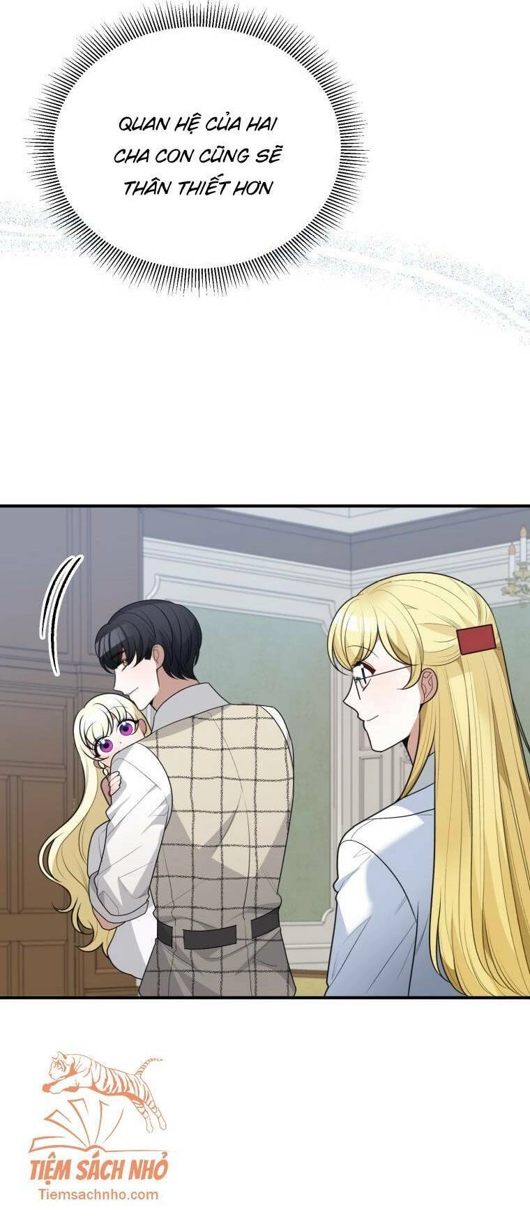 Bước Tới Con Đường Hoa Chapter 20 - 69