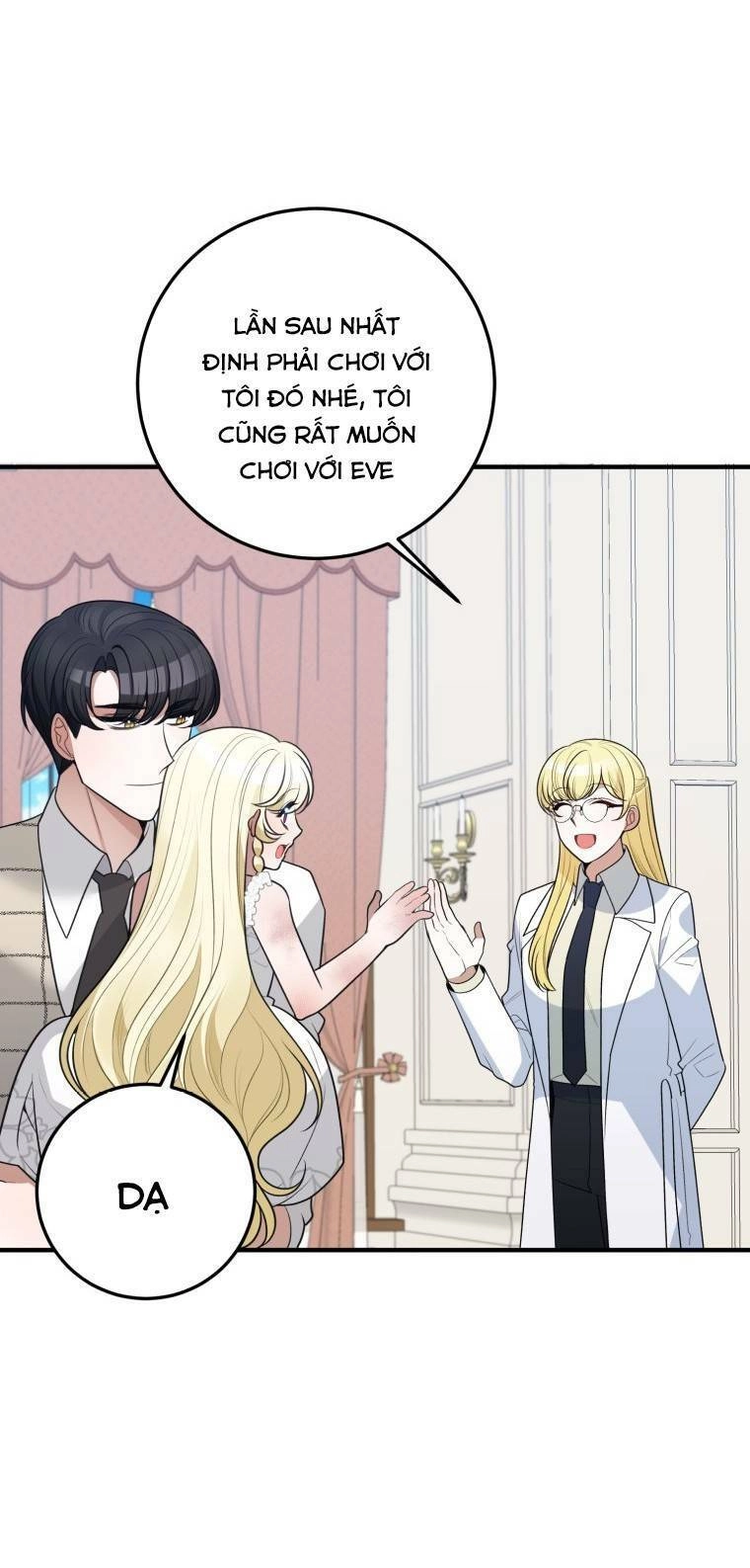 Bước Tới Con Đường Hoa Chapter 20 - 70