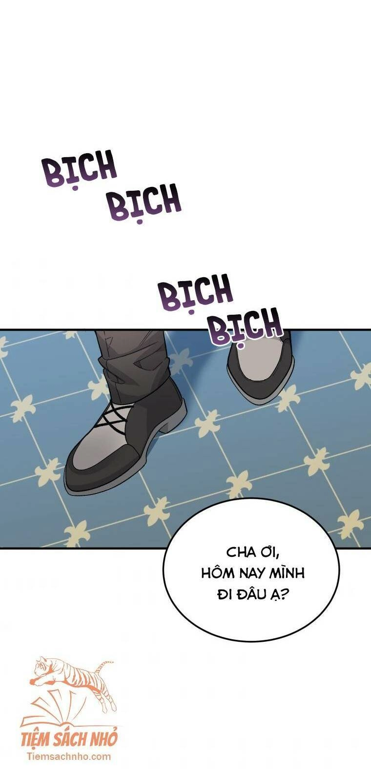 Bước Tới Con Đường Hoa Chapter 20 - 71