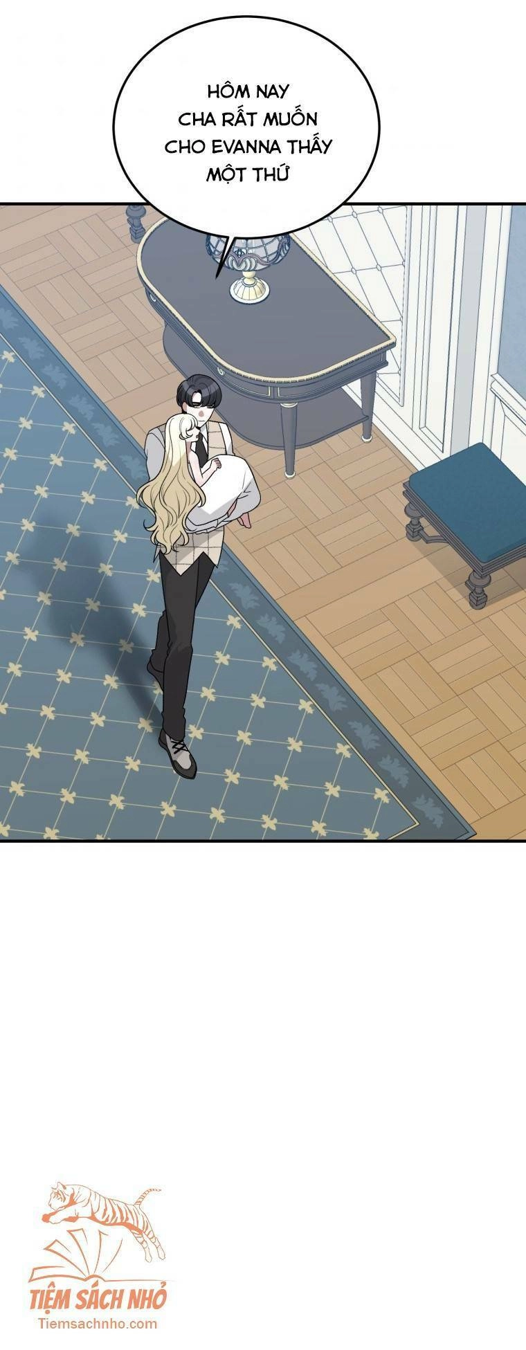 Bước Tới Con Đường Hoa Chapter 20 - 72