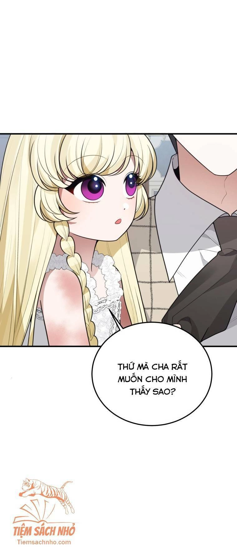 Bước Tới Con Đường Hoa Chapter 20 - 73