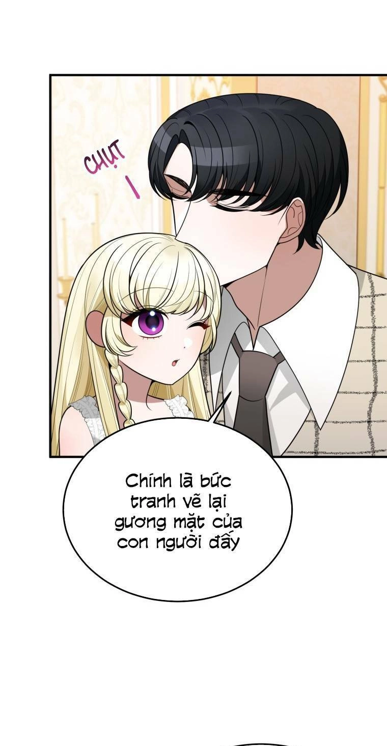 Bước Tới Con Đường Hoa Chapter 21 - 3