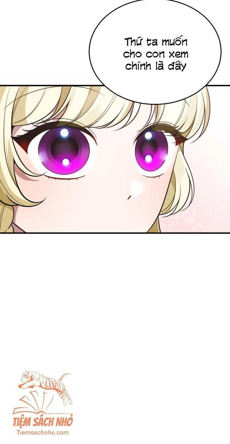 Bước Tới Con Đường Hoa Chapter 21 - 4