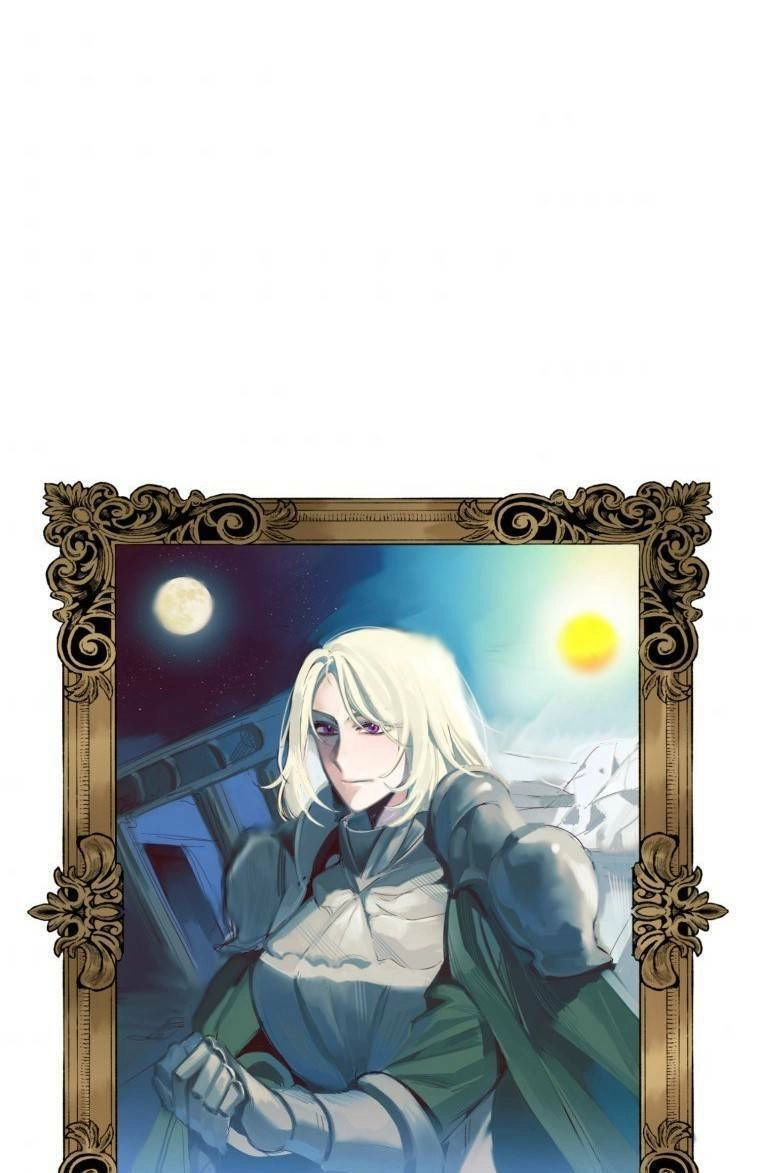 Bước Tới Con Đường Hoa Chapter 21 - 5